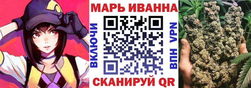 Сколько стоит Удомля APVP  ГАШ 