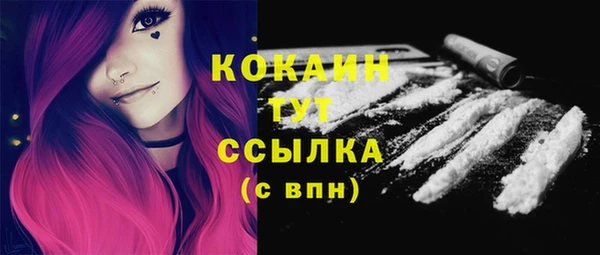 кокс Аркадак
