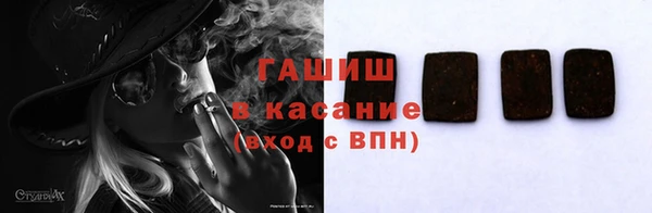 гидра Арсеньев