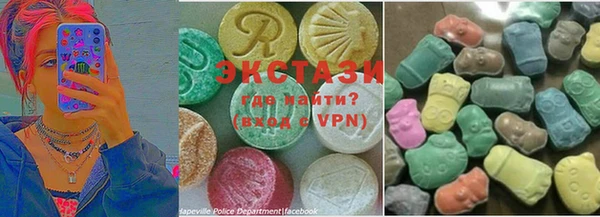кокс Аркадак